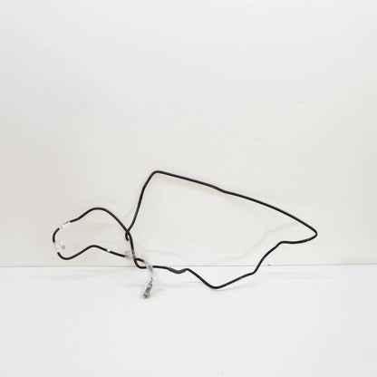 NEW MERCEDES-BENZ C COUPE C205 PURGE LINE A2054701900 ORIGINAL