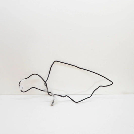 NEW MERCEDES-BENZ C COUPE C205 PURGE LINE A2054701900 ORIGINAL