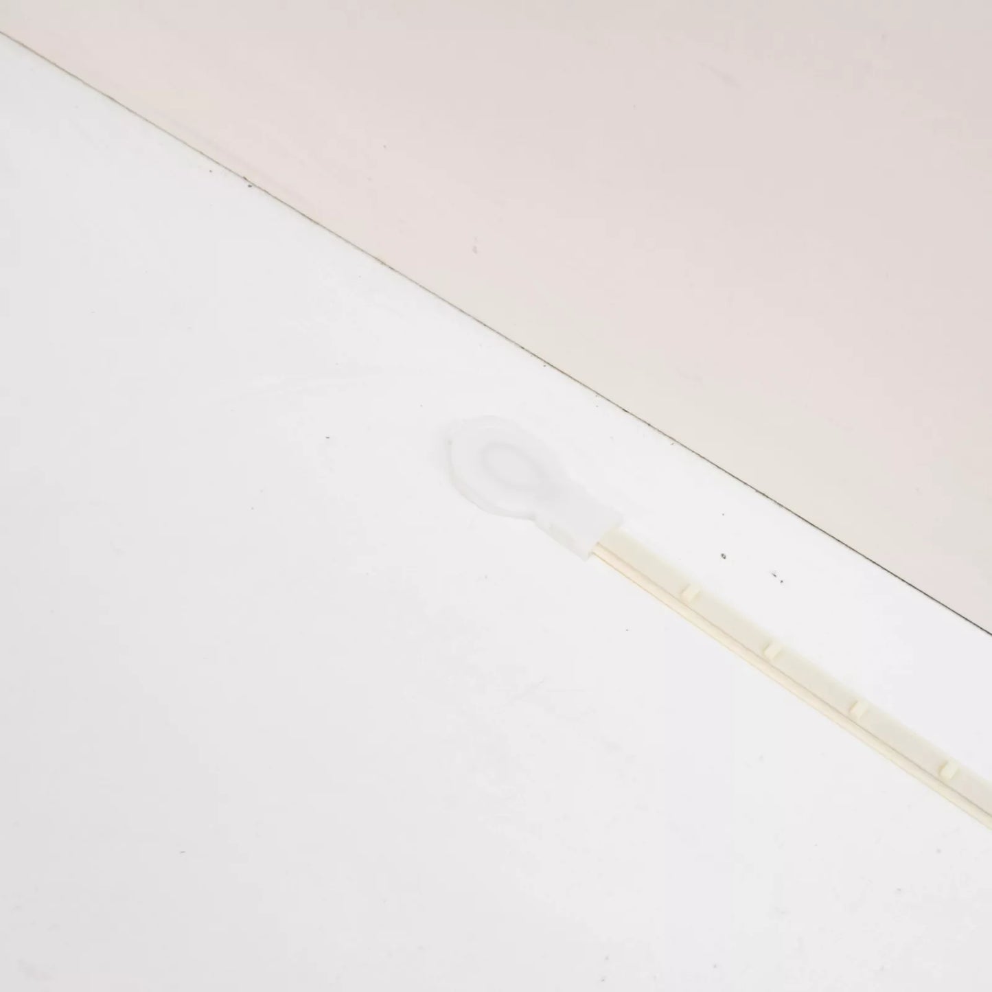 NEW BMW 3 E92 OPTICAL FIBRE PEDESTRIAN PROTECTION SENSOR 65769318772 ORIGINAL