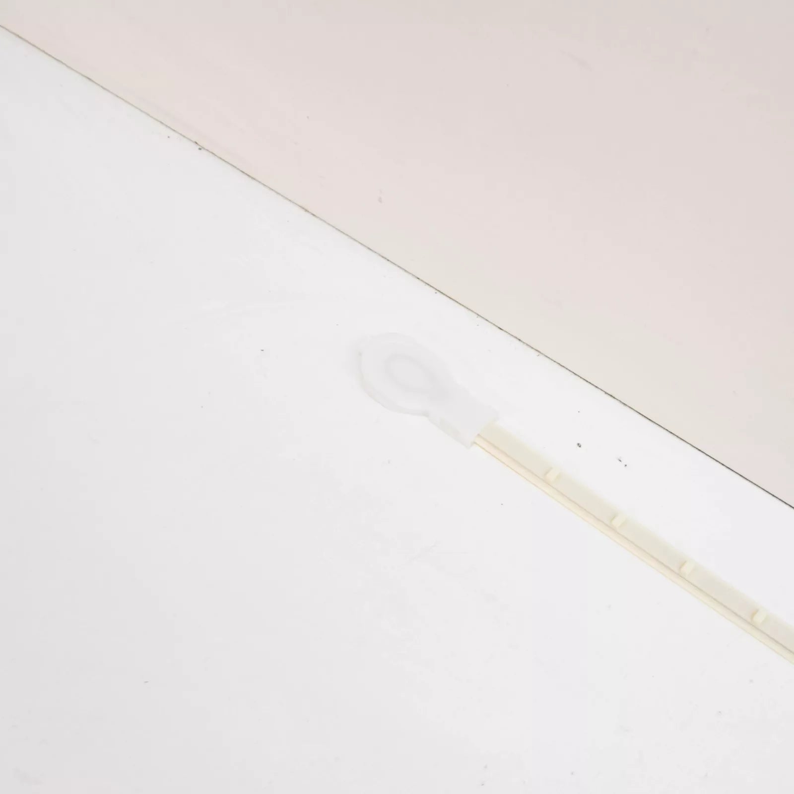 NEW BMW 3 E92 OPTICAL FIBRE PEDESTRIAN PROTECTION SENSOR 65769318772 ORIGINAL