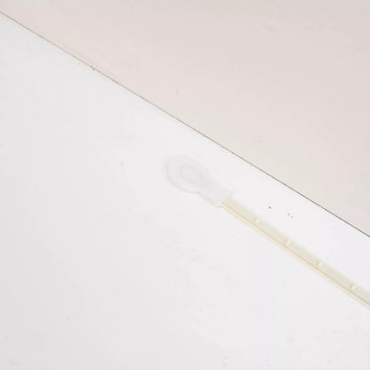 NEW BMW 3 E92 OPTICAL FIBRE PEDESTRIAN PROTECTION SENSOR 65769318772 ORIGINAL