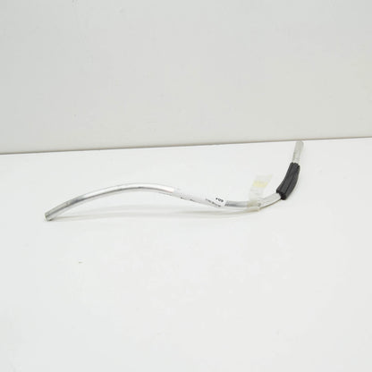 NEW VW TOURAN 1T HANDBRAKE CABLE GUIDE TUBE 1T0711952B ORIGINAL