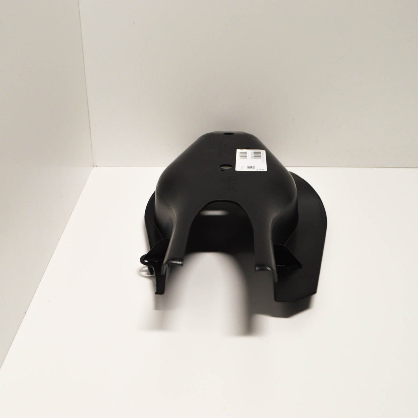 NEW MERCEDES-BENZ E W212 REAR RIGHT SPRING CONTROL ARM COVER A2123520988