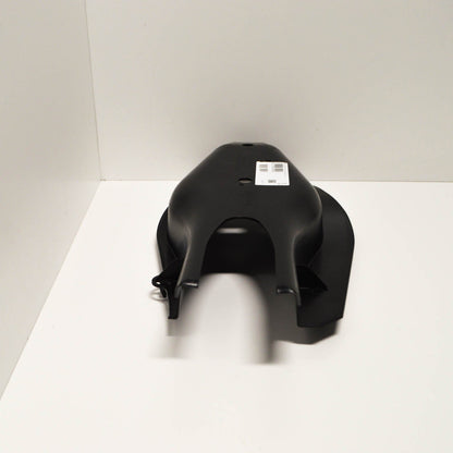 NEW MERCEDES-BENZ E W212 REAR RIGHT SPRING CONTROL ARM COVER A2123520988