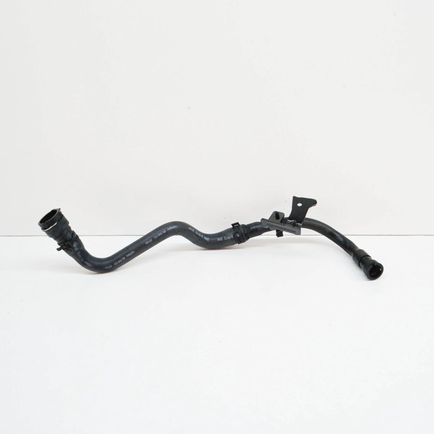 NEW MERCEDES-BENZ VITO W447 COOLANT FILLING HOSE A4475010182