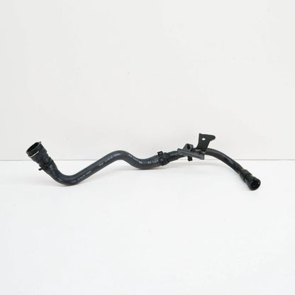 NEW MERCEDES-BENZ VITO W447 COOLANT FILLING HOSE A4475010182