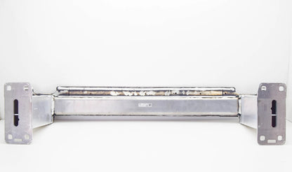 NEW AUDI Q7 4M FRONT BUMPER CARRIER 4M0807109A ORIGINAL