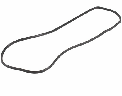 new ford ranger mk2 timing cover gasket 3600424 xm34-9f598-aa original