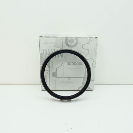 NEW MERCEDES BENZ SL R230 PISTON MULTICLUTCH DISC A2302720131 ORIGINAL