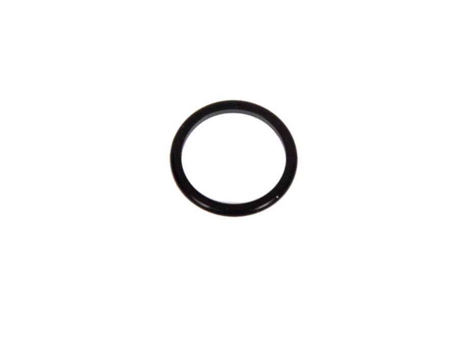 new ford kuga mk1 c394 engine oil pan seal ring m 1371661 original