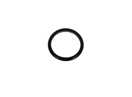 new ford kuga mk1 c394 engine oil pan seal ring m 1371661 original