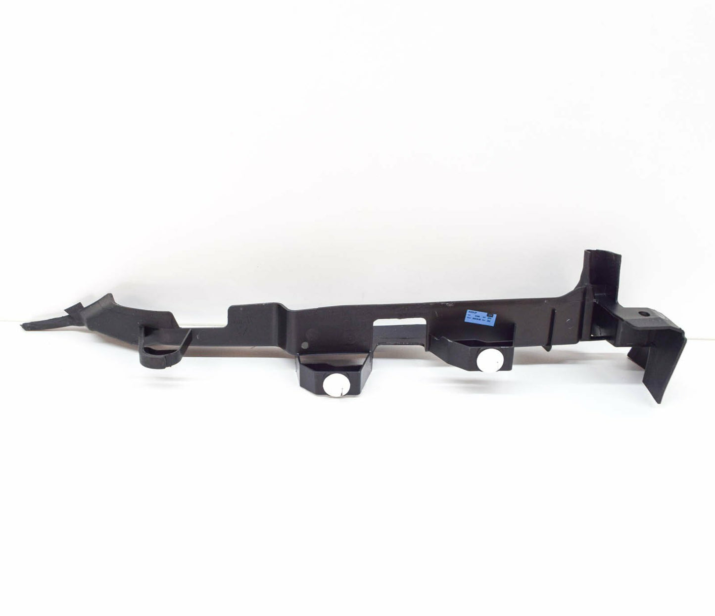 NEW AUDI Q3 F3 FRONT BONNET HOOD HINGE COVER LEFT 83A821169B ORIGINAL