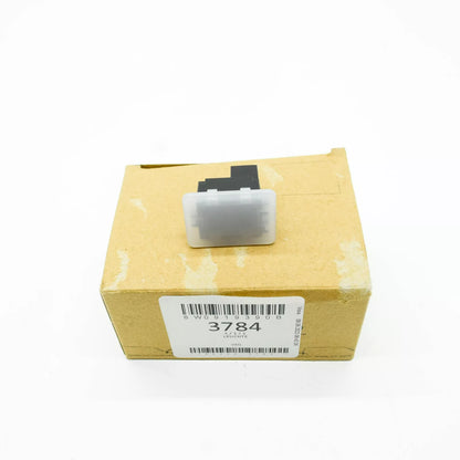 NEW AUDI A4 AVANT B9 FRONT RIGHT DOOR COURTESY LIGHT 8W0919390B ORIGINAL