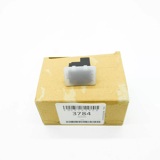 NEW AUDI A4 AVANT B9 FRONT RIGHT DOOR COURTESY LIGHT 8W0919390B ORIGINAL