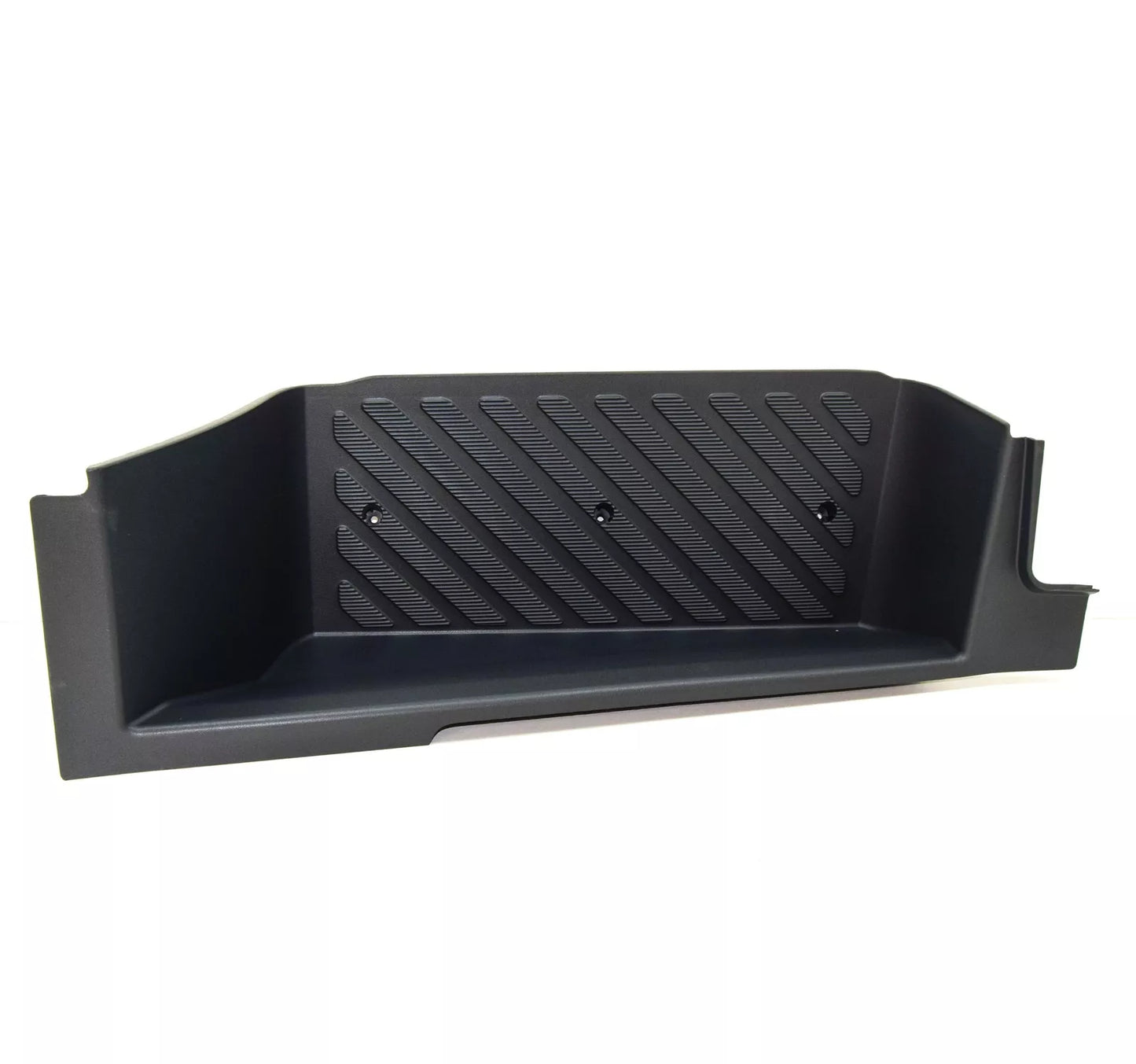 NEW MERCEDES-BENZ SPRINTER 903 RIGHT ENTRANCE COVERING A9096860600 ORIGINAL