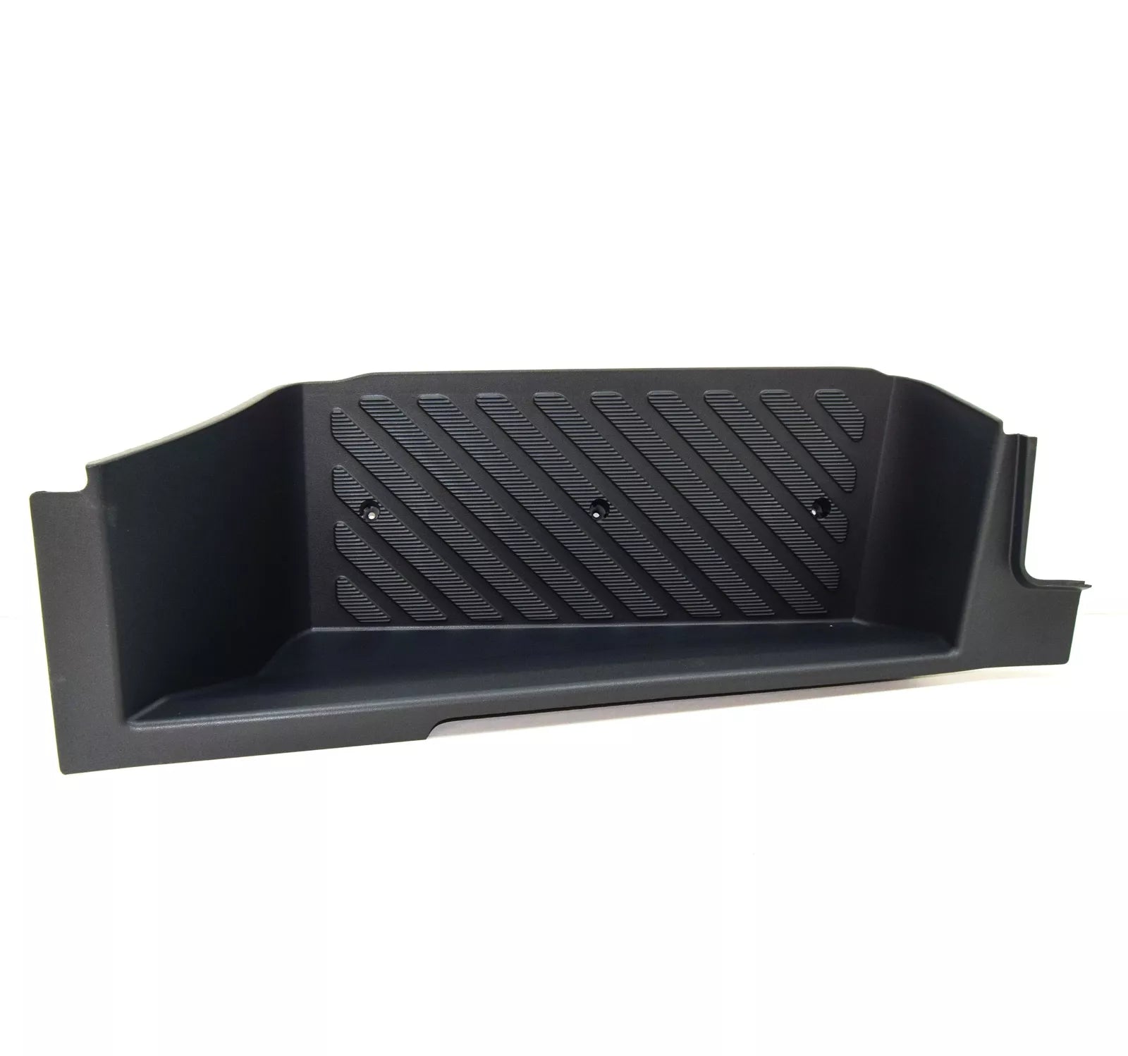 NEW MERCEDES-BENZ SPRINTER 903 RIGHT ENTRANCE COVERING A9096860600 ORIGINAL