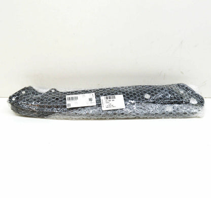 NEW VW JETTA MK7 A7 LEFT RADIATOR SUPPORT PANEL BRACE 17A806929 ORIGINAL