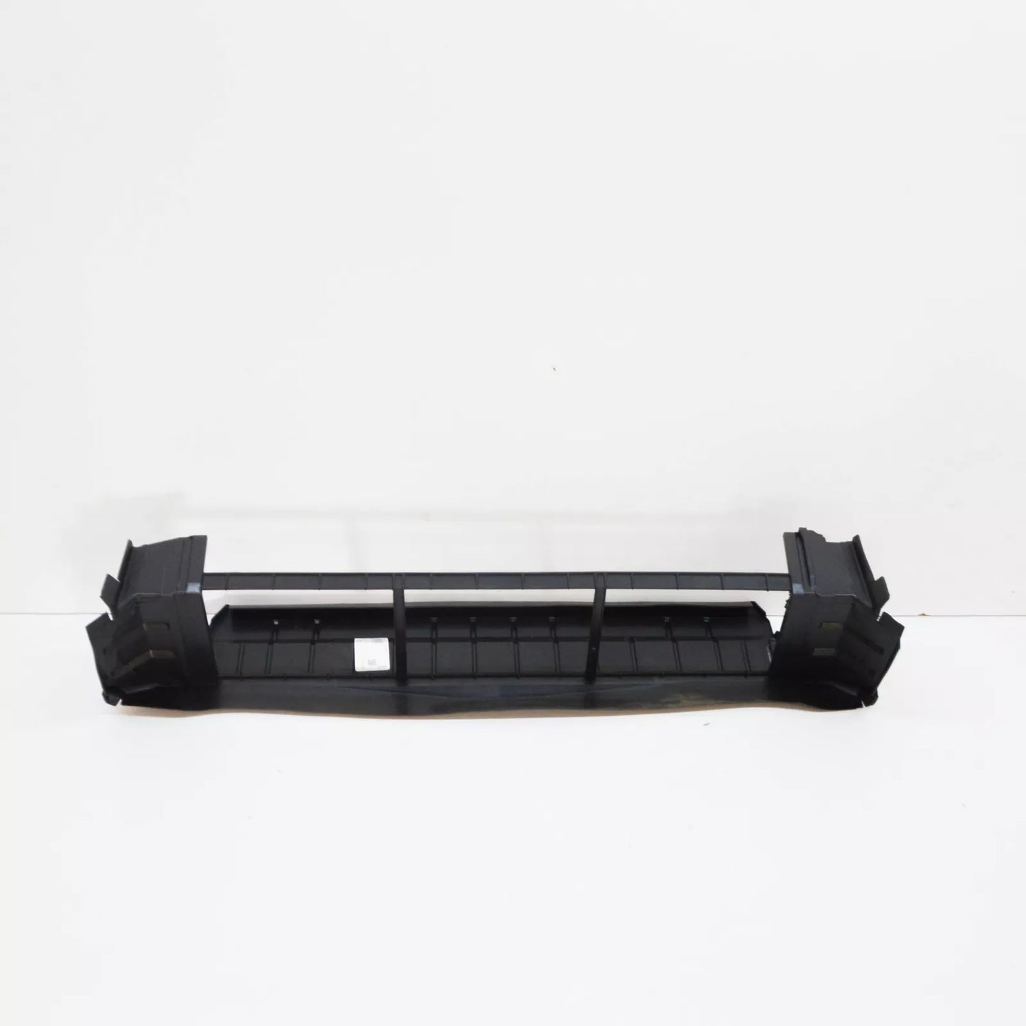 NEW MERCEDES-BENZ GLA X156 BOTTOM AIR DUCT A2425050130 ORIGINAL