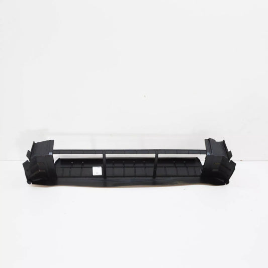 NEW MERCEDES-BENZ GLA X156 BOTTOM AIR DUCT A2425050130 ORIGINAL