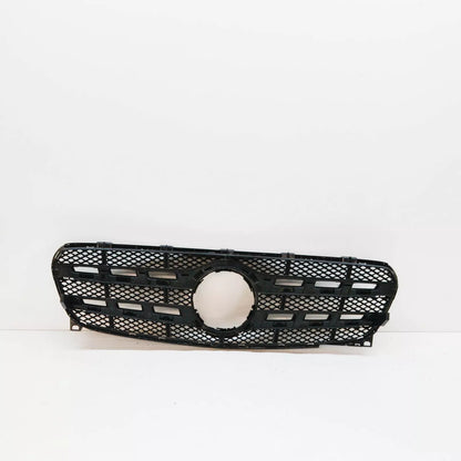 NEW MERCEDES-BENZ GLA X156 FRONT RADIATOR GRILLE CARRIER A1568806400 ORIGINAL