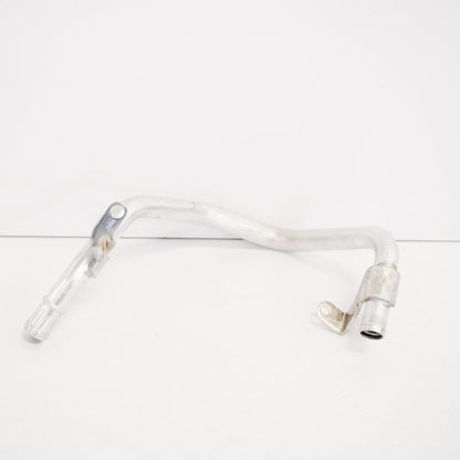 NEW MERCEDES-BENZ E-CLASS W212 RETURN LINE E500 A2782000452 ORIGINAL