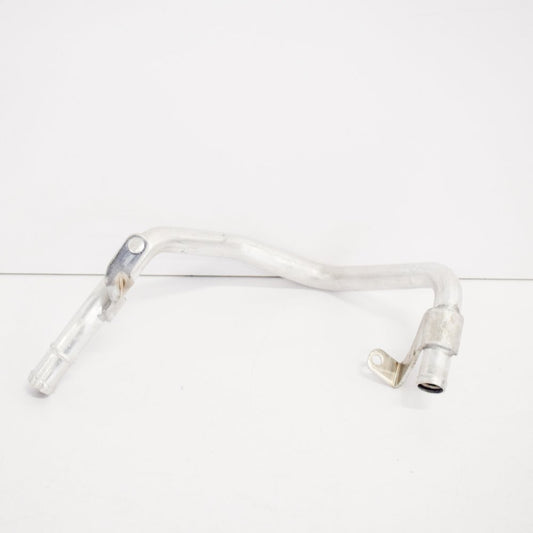 NEW MERCEDES-BENZ E-CLASS W212 RETURN LINE E500 A2782000452 ORIGINAL