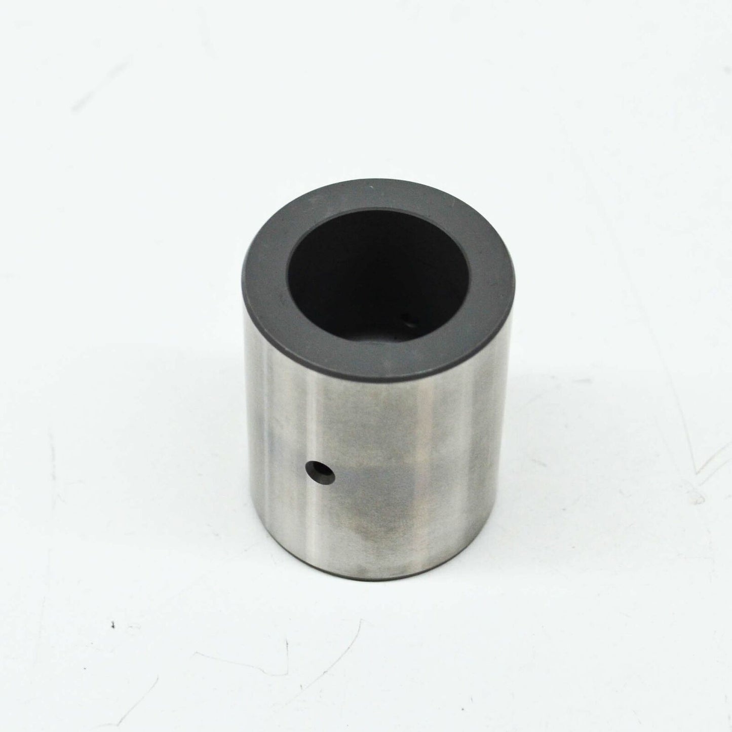 NEW MERCEDES-BENZ CLS C218 TIMING CHAIN BEARING JOURNAL A2780520005 ORIGINAL