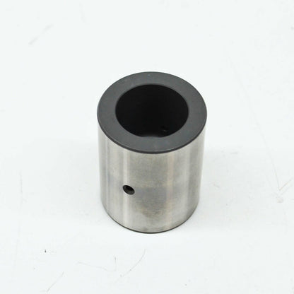 NEW MERCEDES-BENZ CLS C218 TIMING CHAIN BEARING JOURNAL A2780520005 ORIGINAL