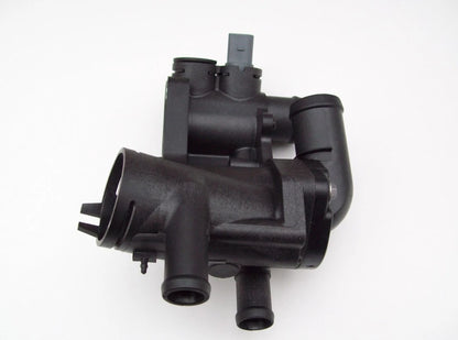 NEW VW POLO 6R COOLANT THERMOSTAT HOUSING 032121111CG