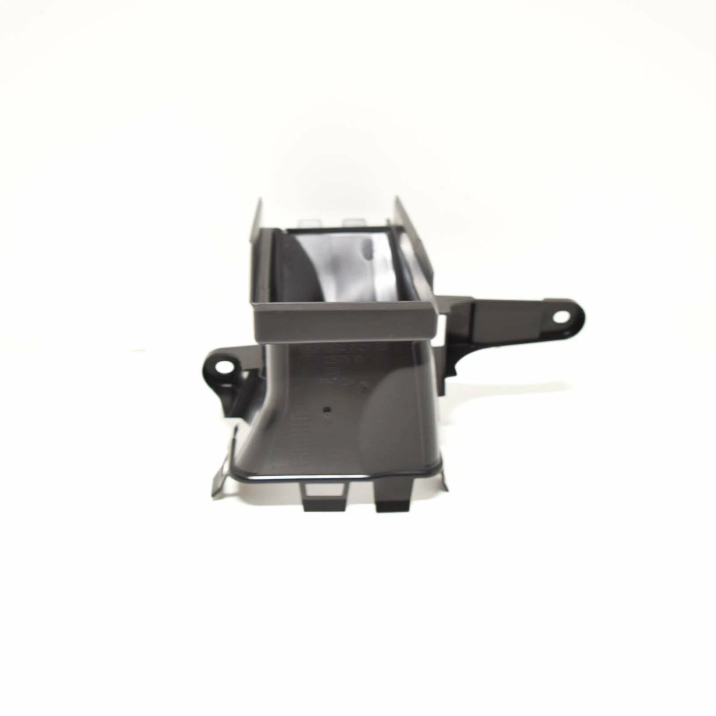 NEW BMW X7 G07 FRONT LEFT BRAKE AIR DUCT 7421685 51747421685 ORIGINAL