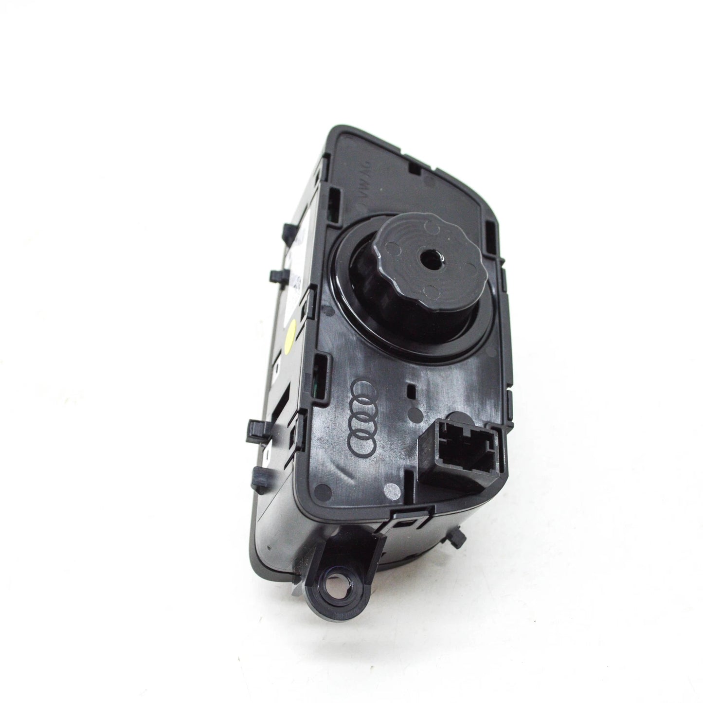 NEW AUDI A4 AVANT B9 HEADLIGHT SWITCH CONTROL UNIT 4M0941531AB5PR ORIGINAL