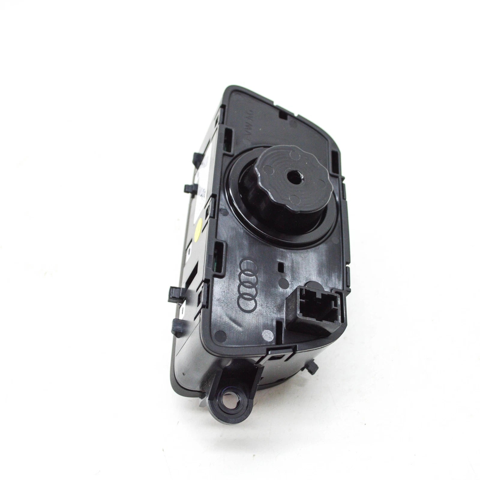 NEW AUDI A4 AVANT B9 HEADLIGHT SWITCH CONTROL UNIT 4M0941531AB5PR ORIGINAL