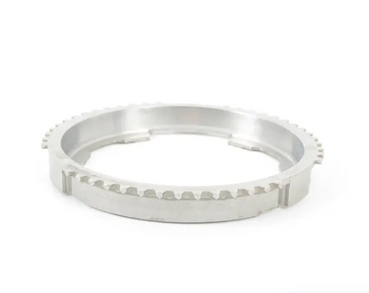 NEW AUDI A4 ALLROAD B8 MANUAL GEARBOX SYNCHRONIZER RING 0B1311247B ORIGINAL