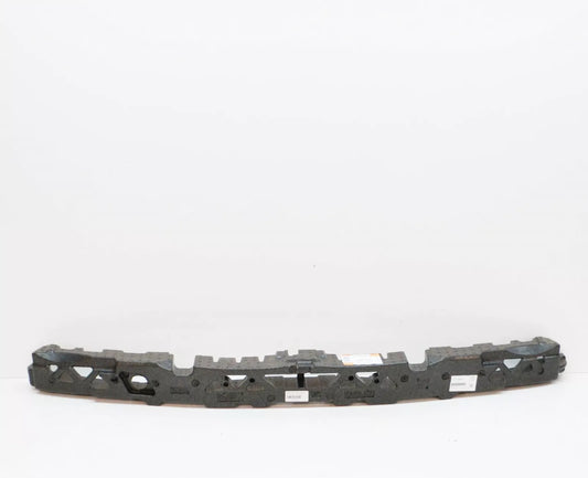 NEW BMW 5 F10 FRONT BUMPER REINFORCEMENT FOAM 7903991 51117903991 2011 ORIGINAL