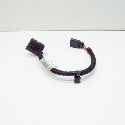 NEW VW TRANSPORTER T6 REAR AXLE DIFFERENTIAL ADAPTER LOOM 7E0971426E ORIGINAL