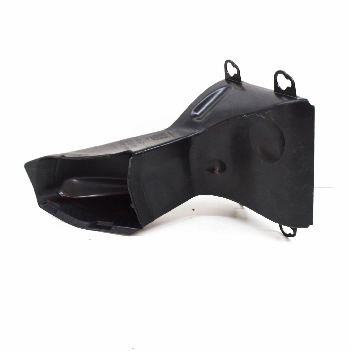 NEW AUDI A6 C7 AIR INTAKE DUCT 4G0121333G