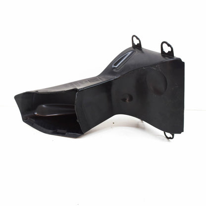 NEW AUDI A6 C7 AIR INTAKE DUCT 4G0121333G