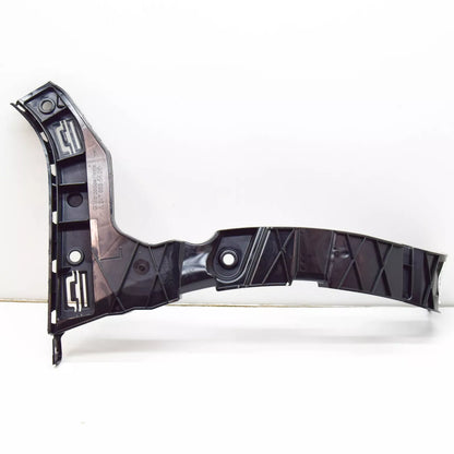 NEW MERCEDES-BENZ B W247 REAR LEFT BUMPER LATERAL SUPPORT A2478850400 ORIGINAL