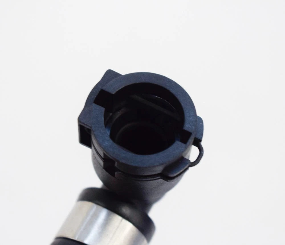 NEW BMW 1 F21 2.0I 165KW EXPANSION COOLANT PIPE HOSE 17128620944 ORIGINAL