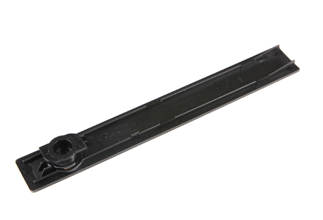 new ford focus mk2 roof cross mounting bar slat moulding 1339647 original