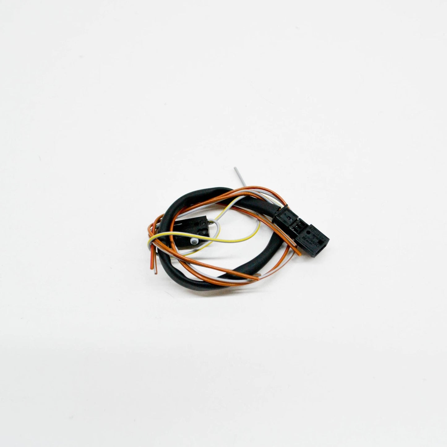 NEW BMW 3 E46 TRUNK LID KEY BUTTON MICRO SWITCH 8185792 51138185792 ORIGINAL