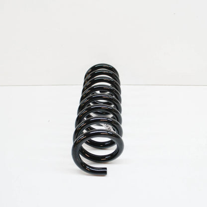 NEW MERCEDES-BENZ E W212 REAR COIL SPRING A2123240404 ORIGINAL