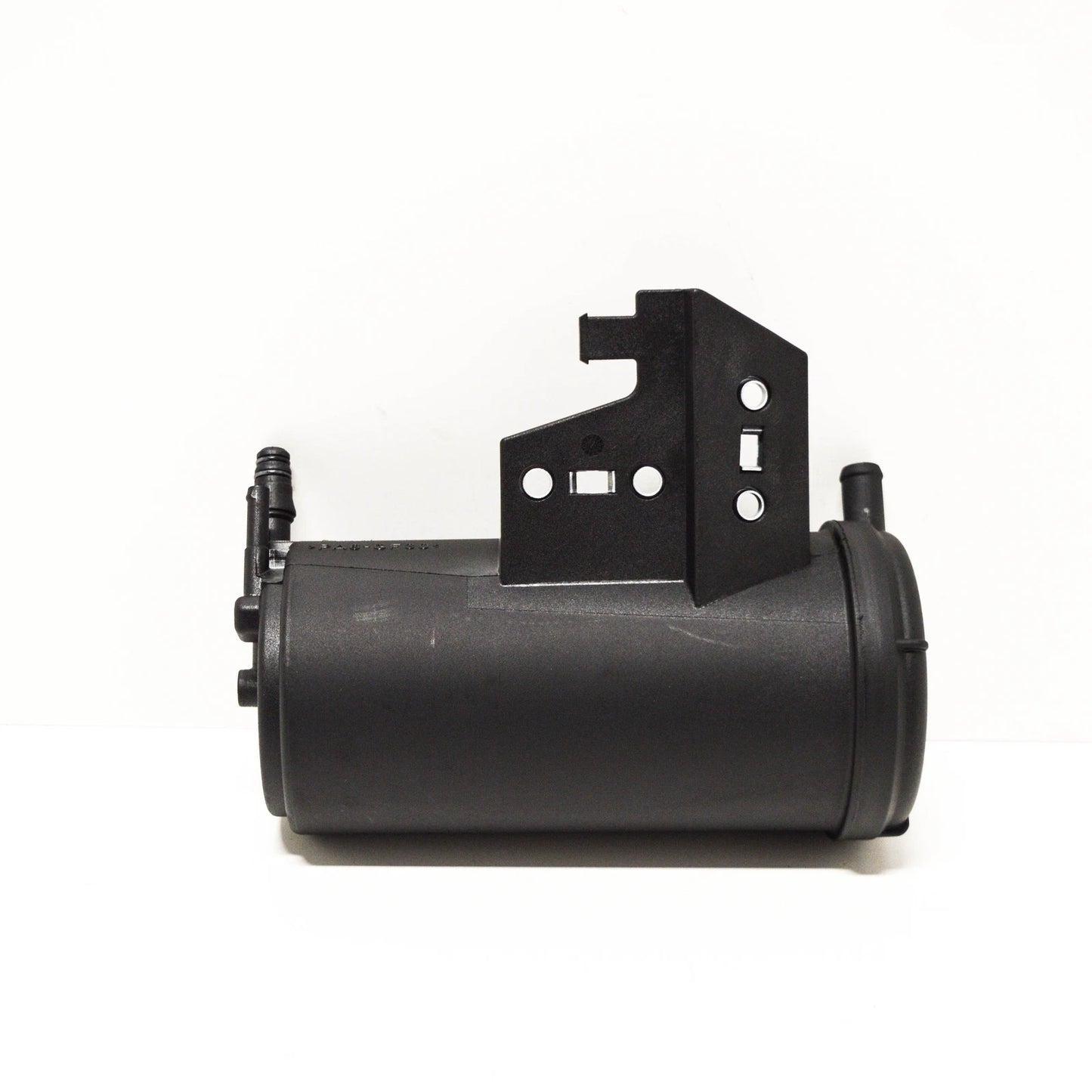 NEW BMW E36 Z3 VAPOR CANISTER ACTIVATED CHARCOAL FILTER 1180886 16131180886