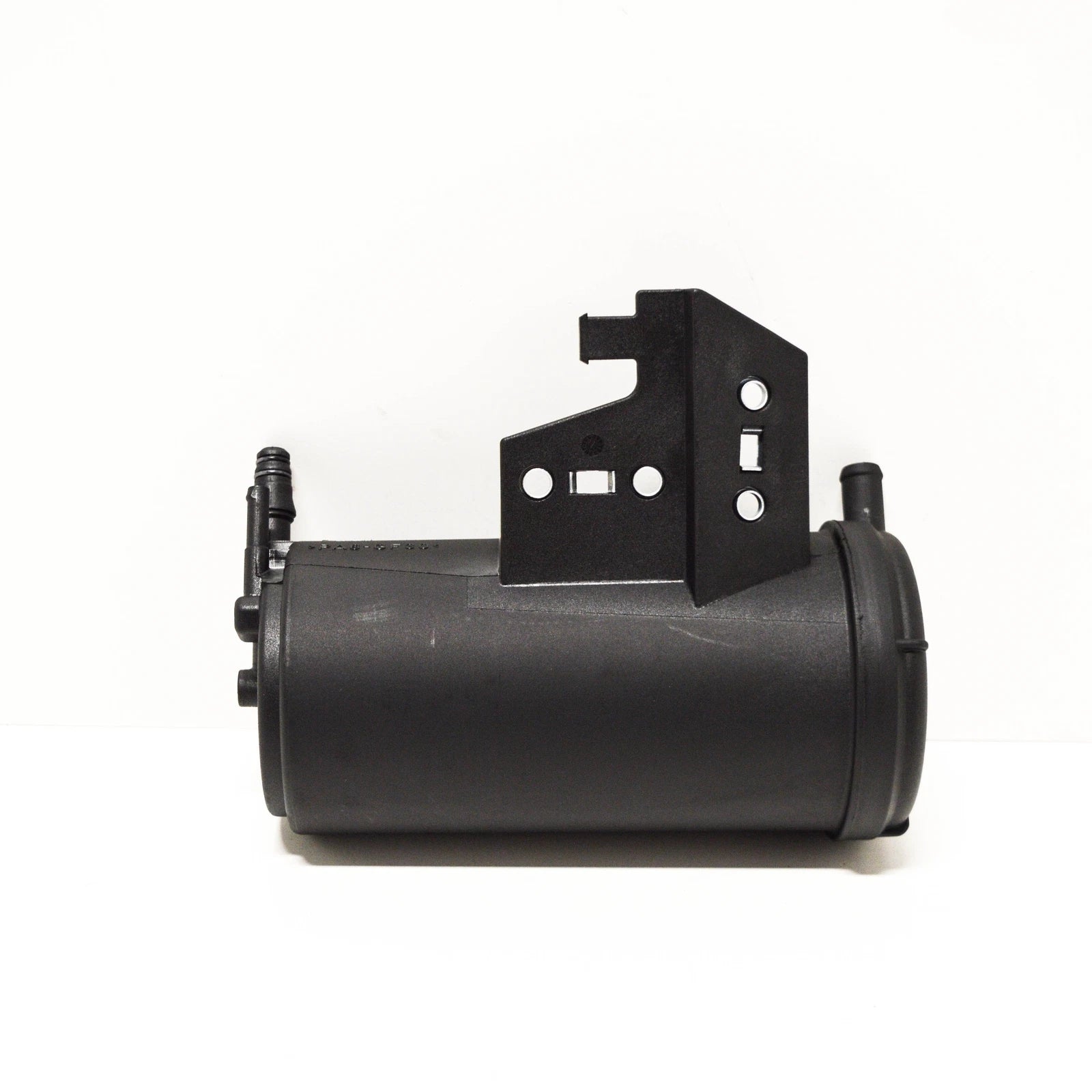 NEW BMW E36 Z3 VAPOR CANISTER ACTIVATED CHARCOAL FILTER 1180886 16131180886