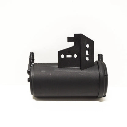 NEW BMW E36 Z3 VAPOR CANISTER ACTIVATED CHARCOAL FILTER 1180886 16131180886
