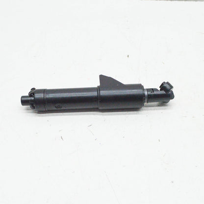 NEW AUDI A5 CABRIO 8W6 RIGHT SIDE HEADLIGHT WASHER CYLINDER 8W6955102B ORIGINAL