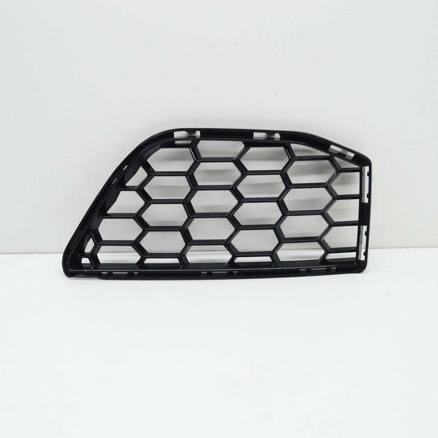 NEW BMW X3 M F97 FRONT BUMPER RIGHT GRILLE 8065194 51118065194 ORIGINAL