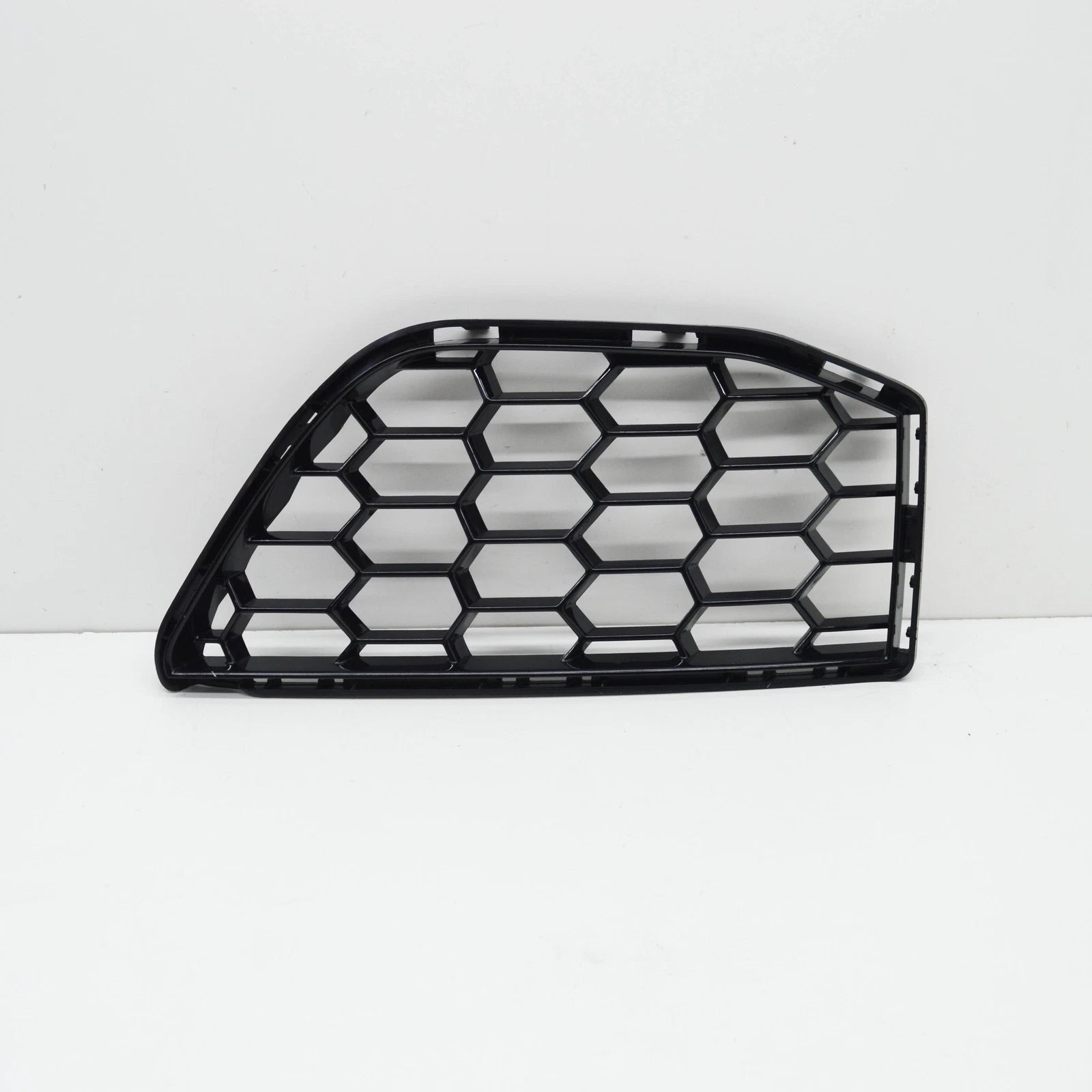 NEW BMW X3 M F97 FRONT BUMPER RIGHT GRILLE 8065194 51118065194 ORIGINAL