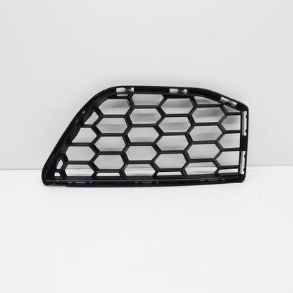 NEW BMW X3 M F97 FRONT BUMPER RIGHT GRILLE 8065194 51118065194 ORIGINAL