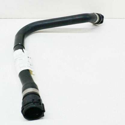 NEW BMW E60 E60N E61 E61N SEDAN RADIATOR COOLANT HOSE 7787455 17127787455